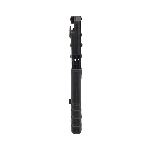 Кримпер Rexant HT-200R ТАЙВАНЬ для обжима 10P10C, 8P8C, 6P6C, 4P4C, фото5