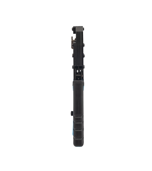 Кримпер Rexant HT-200R ТАЙВАНЬ для обжима 10P10C, 8P8C, 6P6C, 4P4C