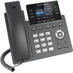 Телефон VOIP GRP2613 GRANDSTREAM, фото4