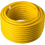 Поливочный шланг GRINDA COMFORT 1/2', 30 м, 30 атм, трёхслойный , армированный, фото2