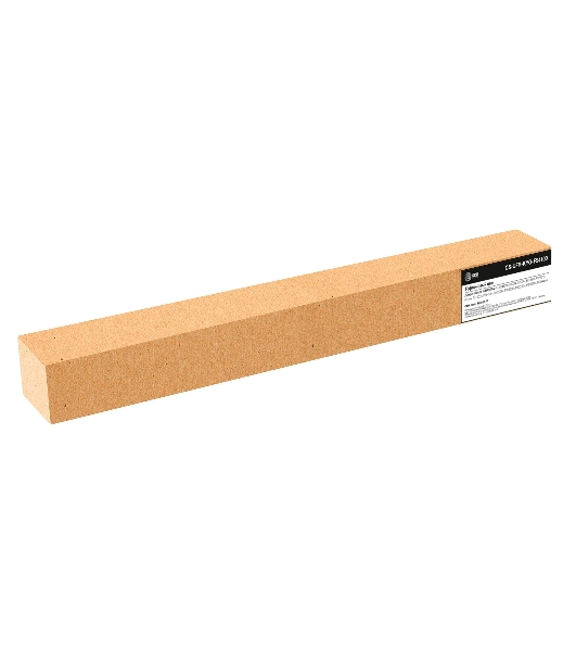 Тефлоновый вал Cactus CS-UFR-KYO-FS4100 (FK3130-FR) для Kyocera FS-4300DN/4200DN/4100DN, ECOSYS P3260dn, P3155, P3150dn, P3145dn