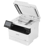 МФУ лазерное Canon i-SENSYS MF461dw/5951C020/A4/ч/б/36 стр/мин.,/скан. до 100 стр/мин./(ч/б) 80 стр/мин./(печать) 1200x1200/(скан.)600x600/USB, RJ-45, Wi-Fi, фото14