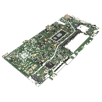 Материнская плата для Asus X412FA 4G/I3-8145U, фото 1