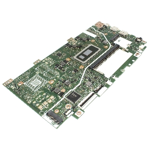 Материнская плата для Asus X412FA 4G/I3-8145U