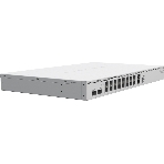 Коммутатор MikroTik CRS518-16XS-2XQ, фото9