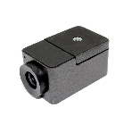 Веб-камера Huddly GO 1280x720, 30 кадр/с, USB Type-C, широкоугольный объектив, фото7