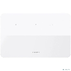 Модем 3G/4G Huawei B636-336, RJ-45 Wi-Fi VPN Firewall +Router внешний, белый, фото16