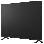 Телевизор LG 65' 65UA75009LA черный DLED 4K UHD 60Hz Smart TV WebOS, фото19