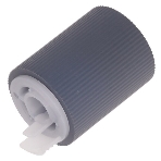 Ролик подхвата CET CET5296 (FL0-2885-000) для Canon iR C5560/C5550/C5540/C5535/C5560i/C5550i/C5540i/C5535i, фото 1