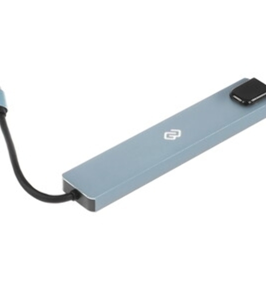 Стыковочная станция Digma DS-951