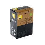Аккумуляторная батарея для фотоаппарата Nikon Coolpix P7000 (EN-EL14) 7.4V 1150mAh, фото3