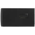 Источник бесперебойного питания ExeGate Power NB-400.LED.AVR.2SH (400VA/240W, LED, AVR, 2*Schuko, батарея 12V 4.5Ah, черный), фото18