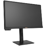 Монитор 23.6' ASUS ProArt PA24US черный IPS LED 5ms 16:9 HDMI M/M матовая HAS Piv 1000:1 350cd 178гр/178гр 3840x2160 60Hz DP Quad 4K (2160p) USB 6кг, фото4