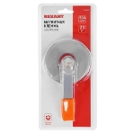 Магнитная клемма заземления Rexant 500 A, фото6