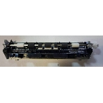 Узел регистрации в сборе HP CLJ Pro 300 M351/M375/Pro 400 M451/M475/M476 OEM, фото 1