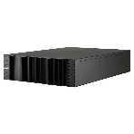 Батарейный модуль Powercom BAT VGD-240V RM for VRT-10K (240V, 9Ah) without PDU and without charger, фото 1