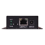 PoE удлинитель Osnovo E-PoE/1A 10M/100M Fast Ethernet на 400м (до 30W), фото6
