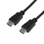 Кабель PROconnect HDMI - HDMI 2.0, 1м, Gold, фото2