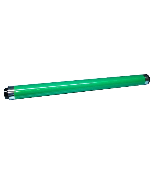 Барабан CET CET5229 для Canon iR2520/2525/2530/2535/2545 150000 стр.