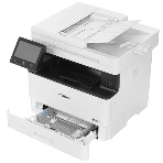 МФУ лазерное Canon i-SENSYS MF461dw/5951C020/A4/ч/б/36 стр/мин.,/скан. до 100 стр/мин./(ч/б) 80 стр/мин./(печать) 1200x1200/(скан.)600x600/USB, RJ-45, Wi-Fi, фото13