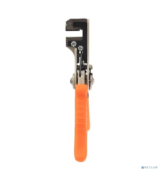 Инструмент для зачистки кабеля Rexant HT-369 C 0,3 - 6 мм²