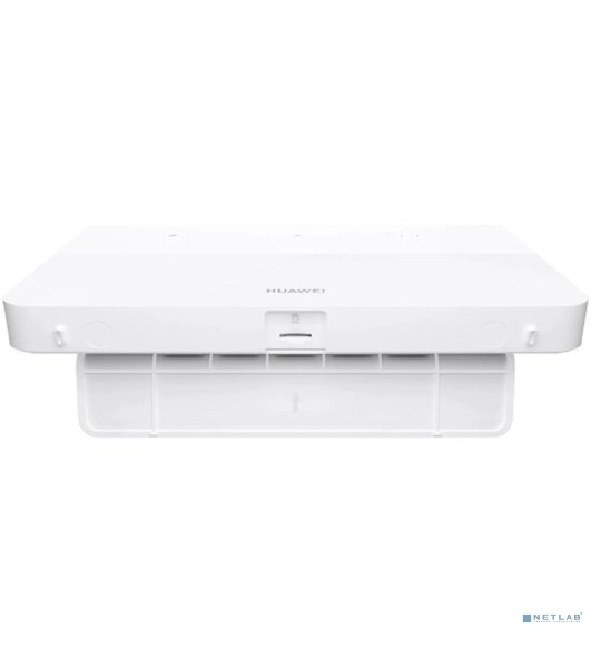 Модем 3G/4G Huawei B636-336, RJ-45 Wi-Fi VPN Firewall +Router внешний, белый
