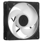 Вентилятор в корпус Arctic Cooling P14 Pro Reverse A-RGB 3 штуки (ACFAN00327A), фото9