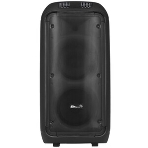 Колонка Eltronic 08' (30-72 CRAZY BOX 1000) динамик 2шт/8' Eltronic с TWS, фото5