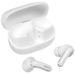 Наушники TWS Xiaomi Buds 5 Pro белый, внутриканальные, Bluetooth, активное шумоподавление, до 8 ч, фото8