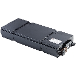 Батарея для ИБП APC RBC152, фото 1