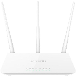 Wi-Fi маршрутизатор 300MBPS 10/100M F3 TENDA, фото7