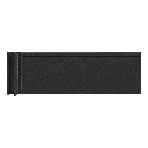 Серверный корпус ExeGate Pro EX293195RUS 3U390-11 (RM 19', высота 3U, глубина 390, БП 800RADS, USB), фото5