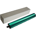 Девелопер CET OSP0210D-100 (TK-8335/8345/8515/8525) для Kyocera TASKalfa 3252ci/3253ci 100 стр., фото2