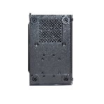Компьютерный корпус Minitower ExeGate Mistery X2-NPX500, фото13