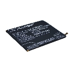 Аккумулятор CameronSino CS-HUR620SL HB396481EBC для Huawei Ascend G7 Plus3.8V, 3100mAh, 11.78Wh, фото5