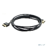 Кабель Kramer C-HM/HM-35 HDMI-HDMI(Вилка - Вилка), 10,6 м, фото3