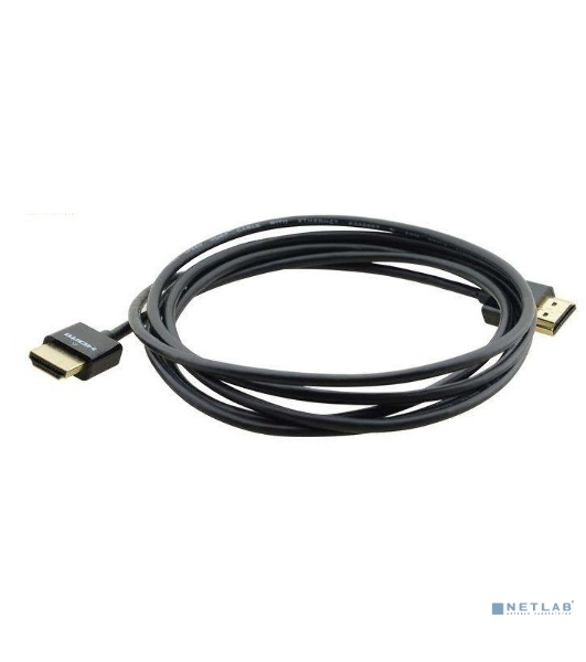 Кабель Kramer C-HM/HM-35 HDMI-HDMI(Вилка - Вилка), 10,6 м