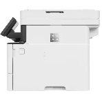 МФУ лазерное Canon i-SENSYS MF461dw/5951C020/A4/ч/б/36 стр/мин.,/скан. до 100 стр/мин./(ч/б) 80 стр/мин./(печать) 1200x1200/(скан.)600x600/USB, RJ-45, Wi-Fi, фото12