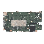 Материнская плата для Asus X412FA 4G/I3-8145U, фото3