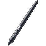 Графический планшет Wacom Intuos Pro Medium M, 8192 уровней, USB Type-C, фото6