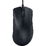 Мышь проводная Razer DeathAdder V3 черный, 30000 dpi, USB, кнопки - 6, фото10