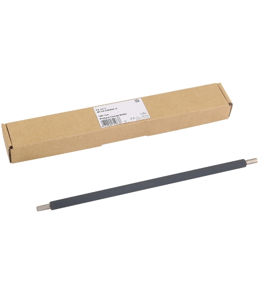 Ролик заряда CET для Sharp MX-B355W/455W