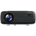 Проектор Cactus CS-PRM.07WT.Full HD LCD 3200Lm LS 320Lm ANSI (1920x1080) 1500:1 ресурс лампы:30000часов 1xUSB typeA 3xHDMI 1.16кг, фото22