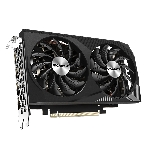 Видеокарта GIGABYTE NVIDIA GeForce RTX 3050 8Gb GDDR6 128bit 2xHDMI 2xDP, фото15