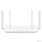 Маршрутизатор Wi-Fi Huawei WS5203 AX1 1167MBPS 100/1000M белый, фото13