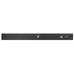 Коммутатор D-Link DGS-1210-28/FL2A, 24×1 Гбит/с + 4×1 Гбит/с Combo, настраиваемый, фото7