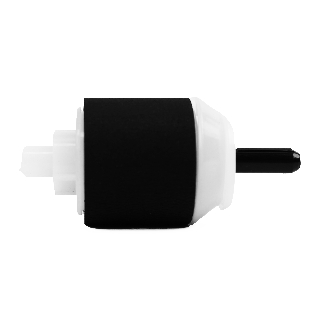Ролик захвата из кассеты (лоток 2) NVPrint для HP CLJ M551/M575 (RM1-8131) совместимый