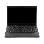 Клавиатура для ноутбука Sony Vaio VPC-EB черная без рамки, фото12