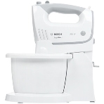 Миксер Bosch MFQ36490, фото6