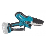Электрическая цепная пила Makita DUC101Z 320Вт дл.шины:4'(10cm), фото6